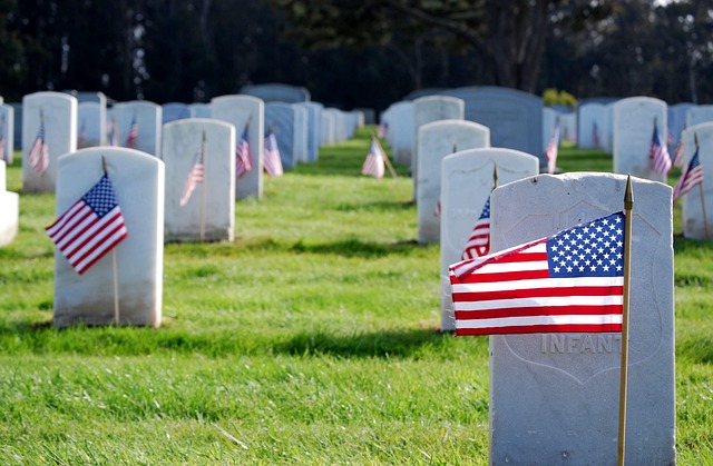 veteran owned plumbing