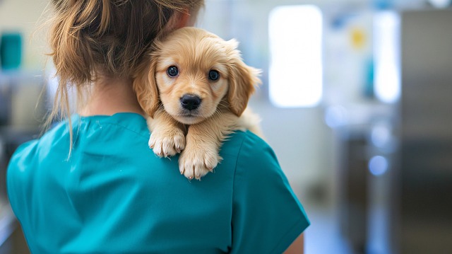 veterinary-plumbing-640x480-39836952.jpeg