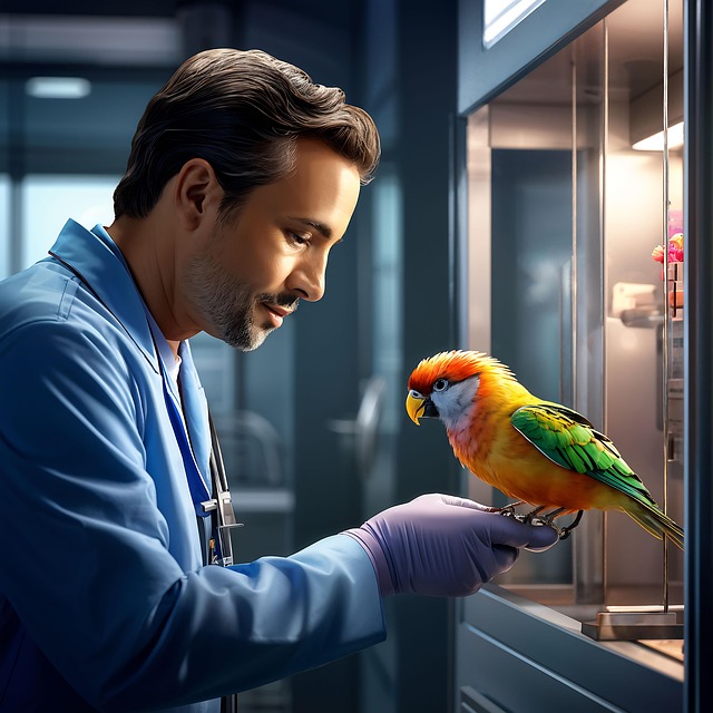 veterinary-plumbing-640x480-84236689.jpeg