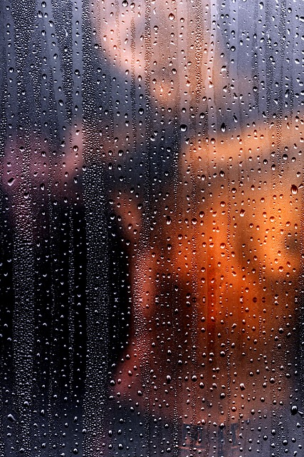 walk-in-shower-640x480-66413797.jpeg
