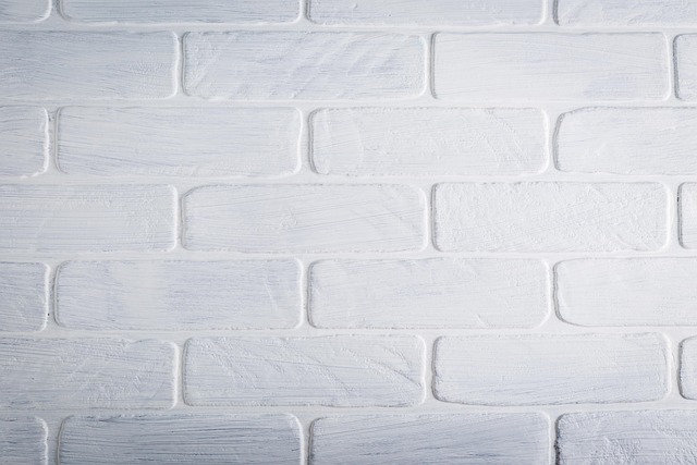 wall hung toilet