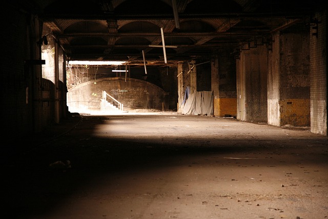 warehouse-plumbing-640x480-15128340.jpeg