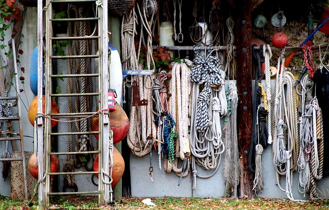 warehouse-plumbing-640x480-20589987.jpeg