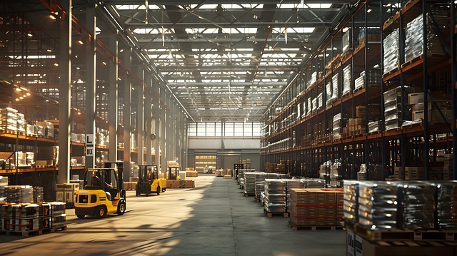 warehouse-plumbing-640x480-30795473.jpeg