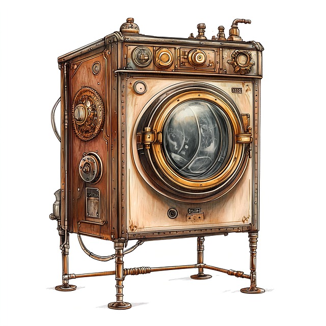washing-machine-leak-640x480-83920862.jpeg