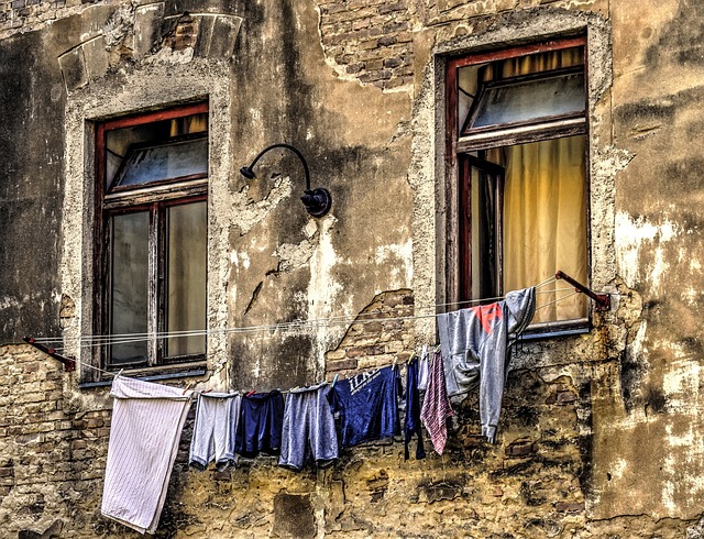 washing-machine-line-640x480-14496466.jpeg