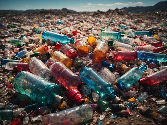 waste-king-repair-640x480-56218400.jpeg