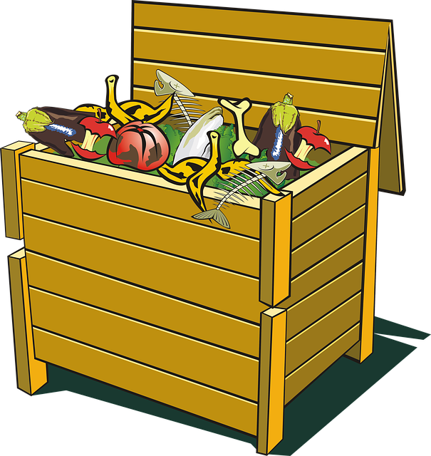 waste-king-repair-640x480-73362741.png