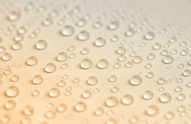 water-conditioning-640x480-74608619.jpeg