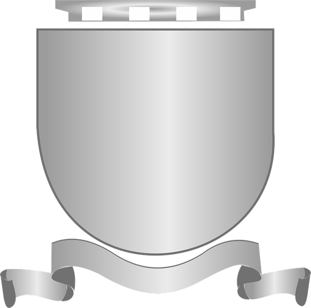 water heater brands