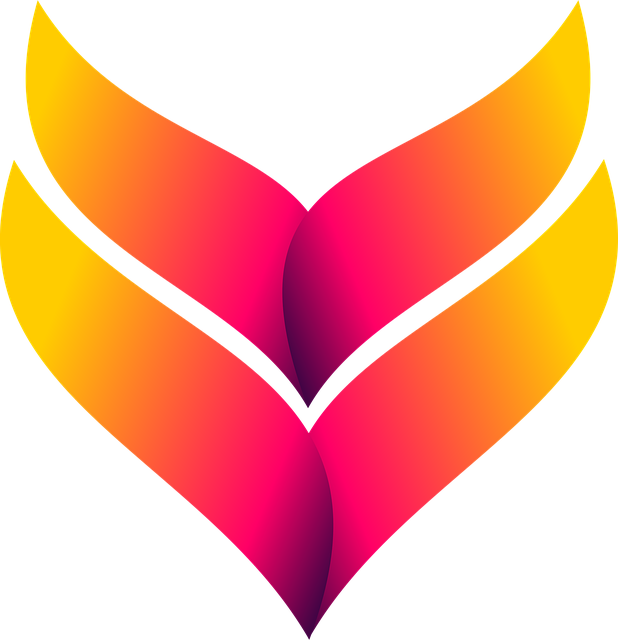water-heater-brands-640x480-80090890.png
