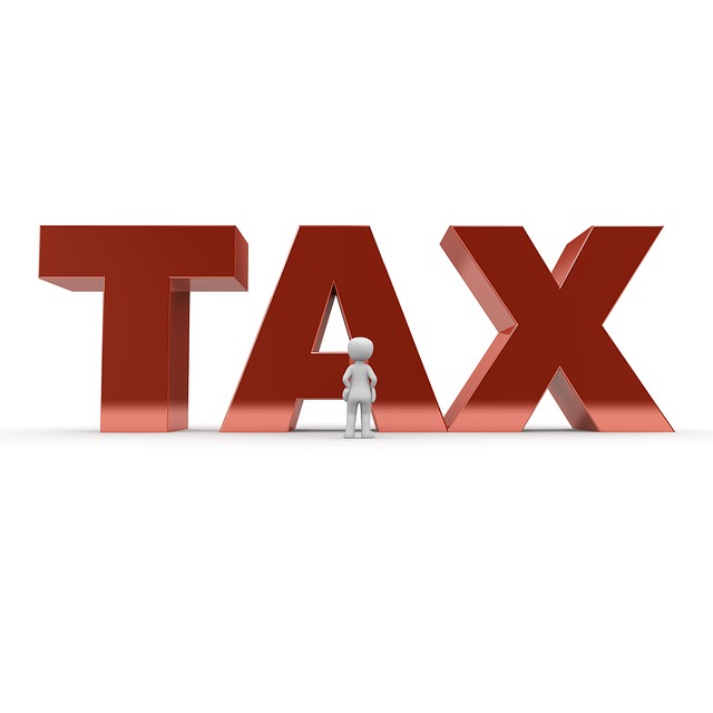 water heater cost