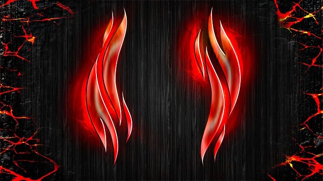 water-heater-element-640x480-38342520.jpeg
