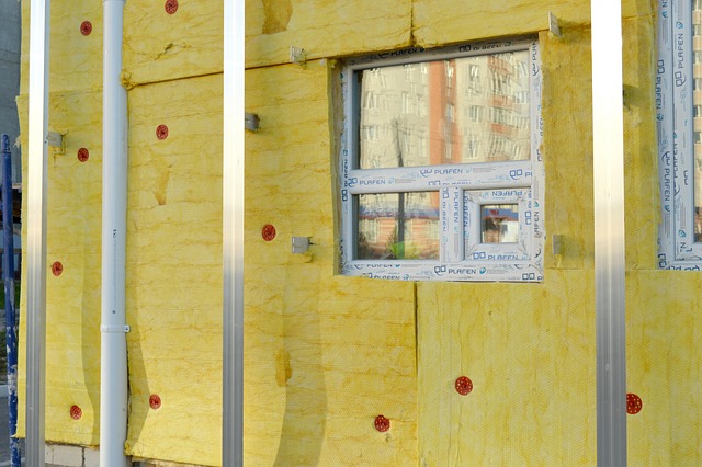 water-heater-insulation-640x480-44131635.jpeg