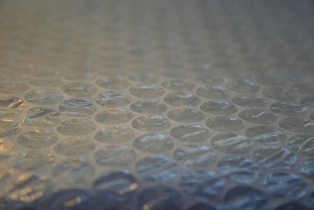 water heater insulation