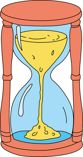 water-heater-timer-640x480-11208736.png