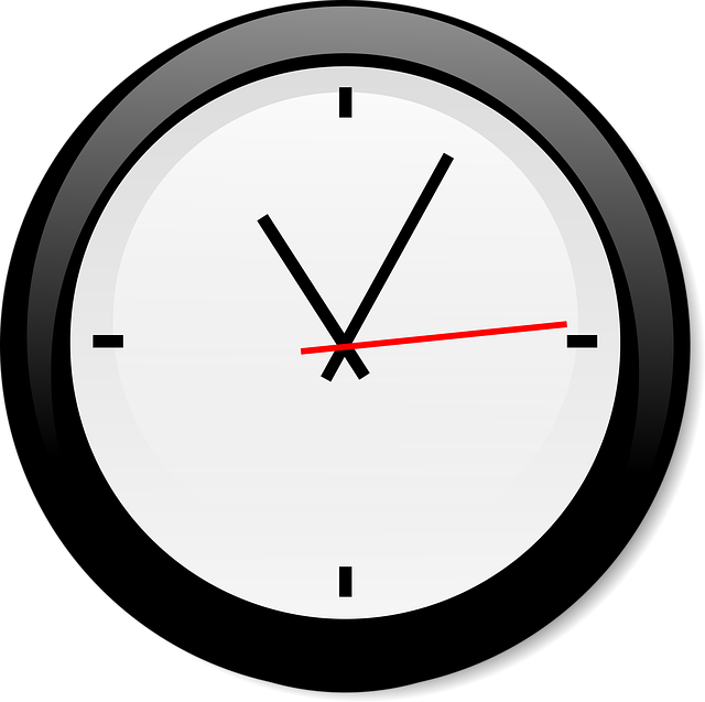 water-heater-timer-640x480-35700336.png