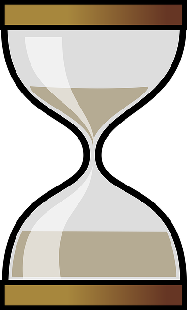 water heater timer