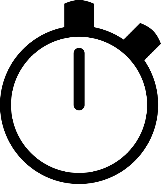 water-heater-timer-640x480-73309735.png