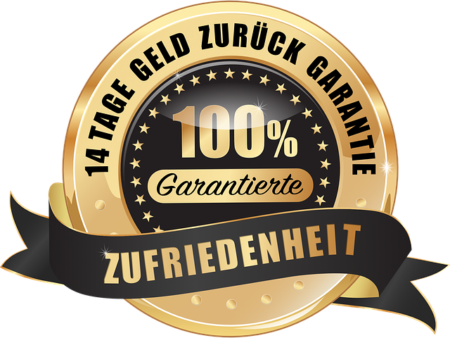 water heater warranty