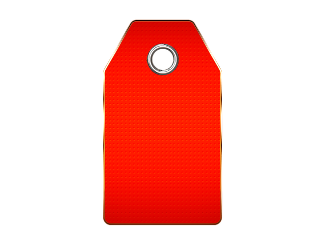 water heater warranty