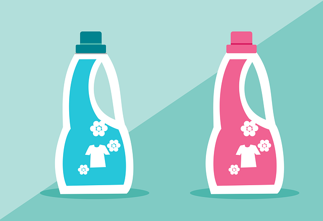 water softener installation