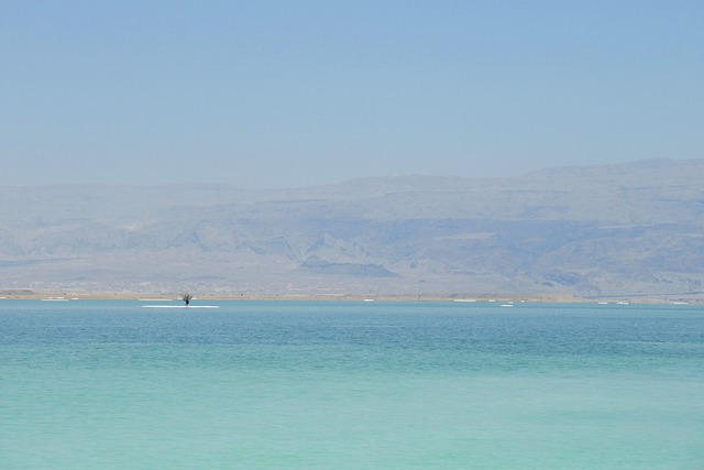 water-softener-salt-640x480-32887867.jpeg