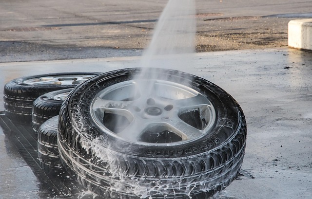 water softener service