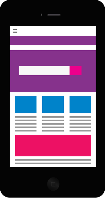 web design marketing