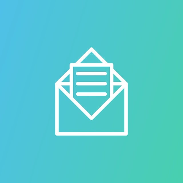 web design marketing