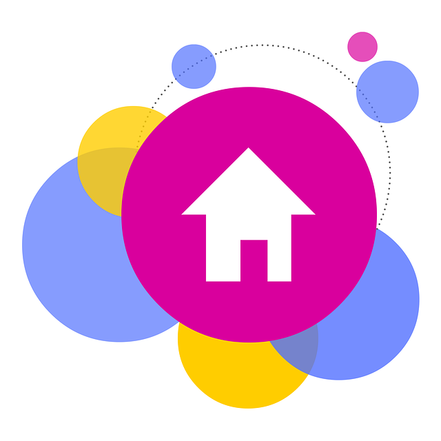web design marketing