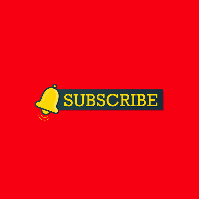web design marketing