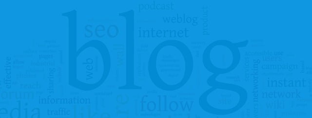 web-design-marketing-640x480-41865299.jpeg