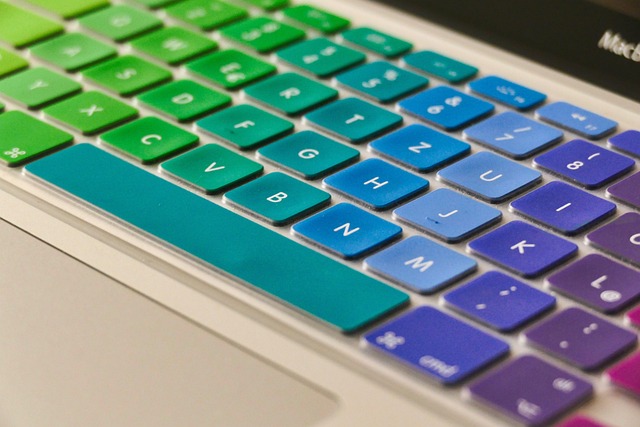 web design marketing