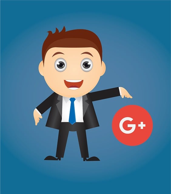 web marketing services