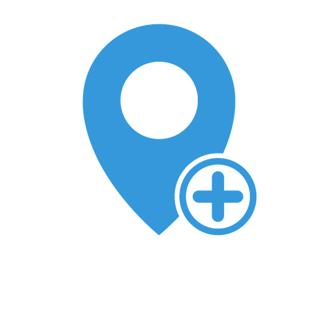 web-marketing-services-640x480-59604590.png