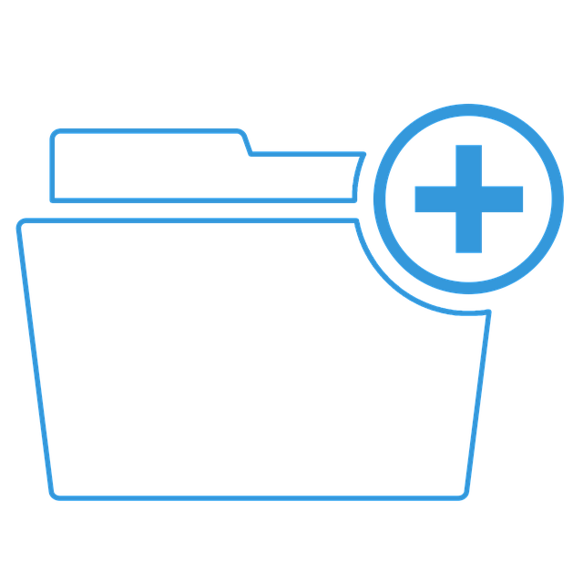 web-marketing-services-640x480-62038569.png