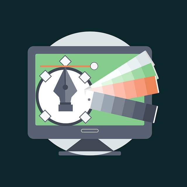 web marketing services