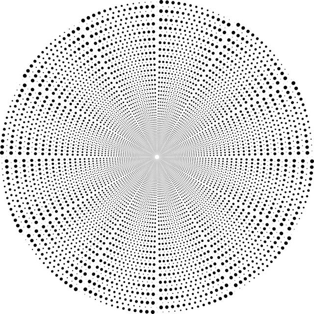 whirlpool-tub-repair-640x480-1140929.png