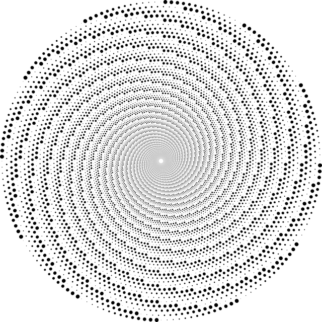 whirlpool-tub-repair-640x480-13833874.png