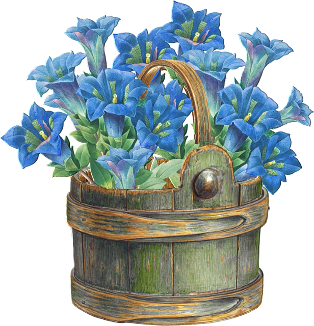 whirlpool-tub-repair-640x480-31473600.png