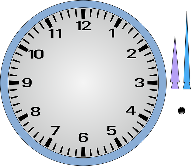 24-hour-plumber-640x480-72182532.png