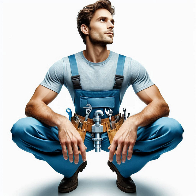 accredited plumbers