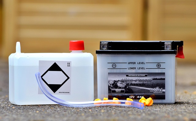 acid neutralizer