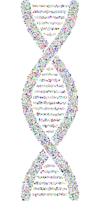 acid-neutralizer-640x480-12099138.png