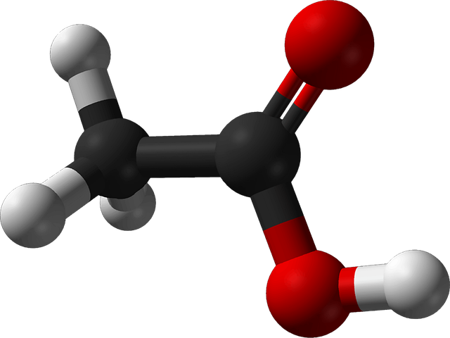 acid neutralizer
