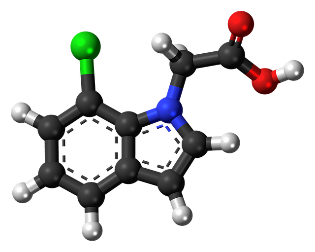 acid neutralizer