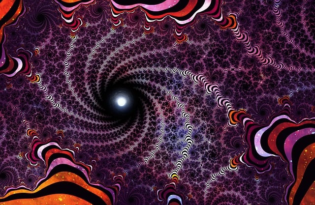 acid neutralizer