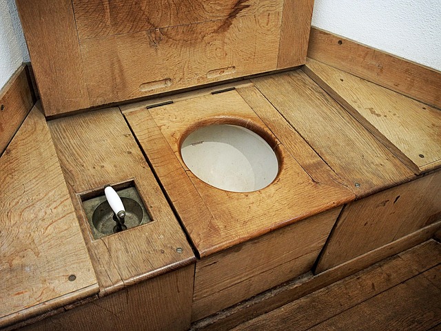 advanced plumbing