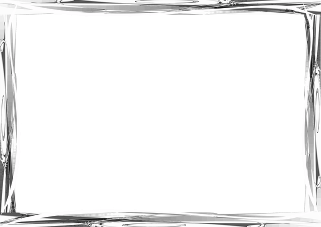angie-list-plumbers-640x480-42169343.png